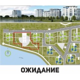 Пойма - Ожидание - 1.jpg